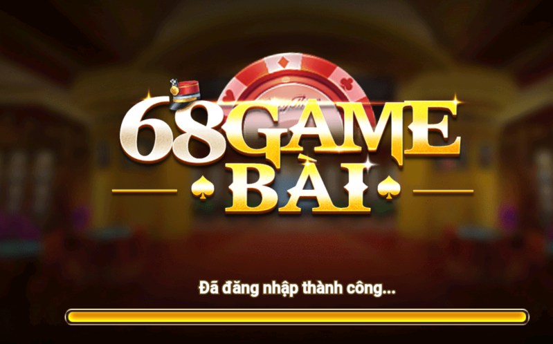 Giới Thiệu Game Bài Đổi Thưởng Nhiều Người Chơi Nhất Hiện Nay 1 68 Game Bài Đổi Thưởng Nhiều Người Chơi Nhất Hiện Nay