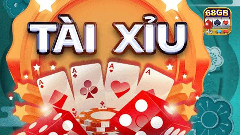 Cách soi cầu tài xỉu luôn thắng mà người chơi cần biết 1 Hiểu về tài xỉu