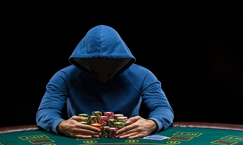 Hacker Baccarat là gì & Hiệu quả khi sử dụng hacker baccarat 1 Giải thích hacker baccarat là gì