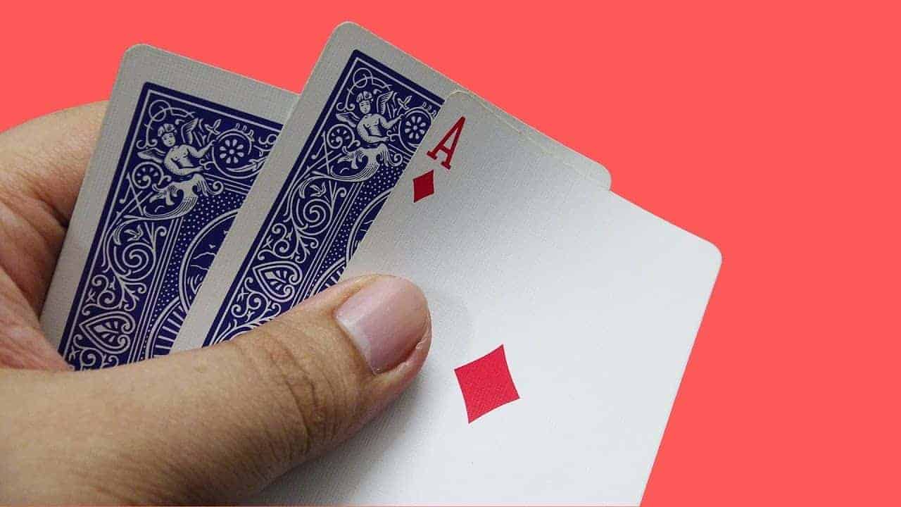 Mẹo chơi bài cào dễ thắng đến 99% 3 Kinh nghiệm khi chơi bài cào