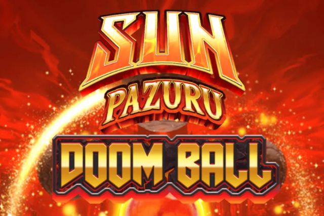 Tải game Sun Pazuru