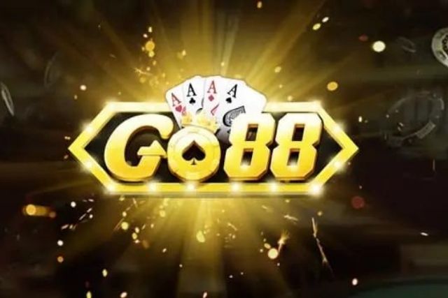 Tải go88vn vin