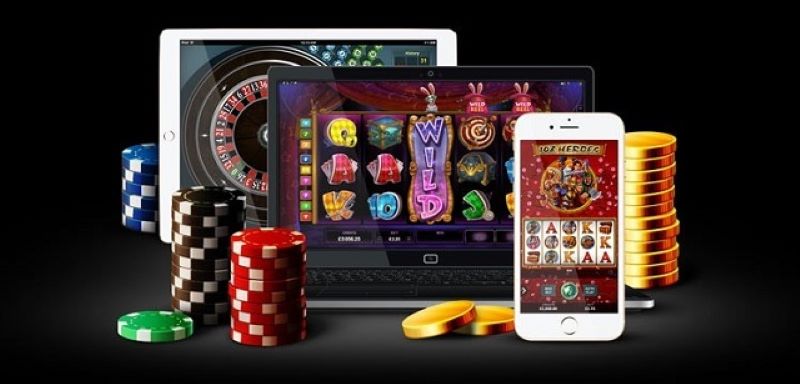 E168 - Sảnh giải trí online đẳng cấp số 1 Châu Á 6 Thao tác tải nhà cái e168 trên điện thoại thông minh