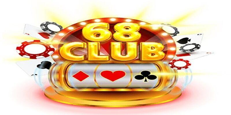 King68 Club - Sân chơi hot nhất thị trường game hiện nay 2 Cách đăng ký tài khoản king68 club nhanh nhất