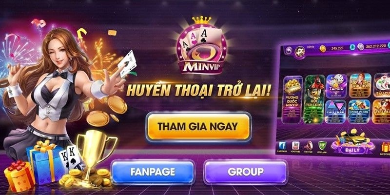 Luci Vin - Đẳng Cấp Thiên Đường Cá Cược Uy Tín Hấp Dẫn 7 Ưu điểm nổi bật của cổng game Luci vin