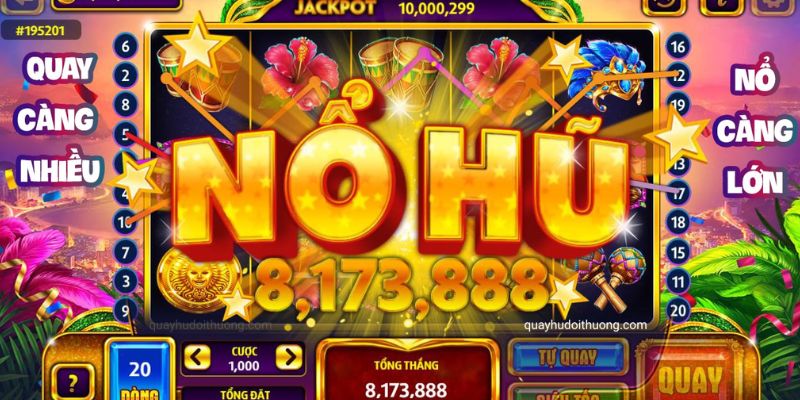P86 Club - Cổng Game Trực Tuyến Rinh Quà Khủng Cho Cược Thủ 4 Những trò chơi nổi bật có mặt tại P86 Club