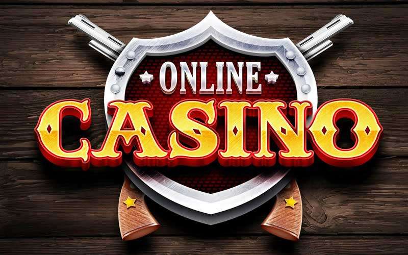 Win247 Club - Sàn Giải Trí Trực Tuyến Số 1 Việt Nam 3 Kho game đỉnh cao tại Win247 Club mà bạn không nên bỏ lỡ