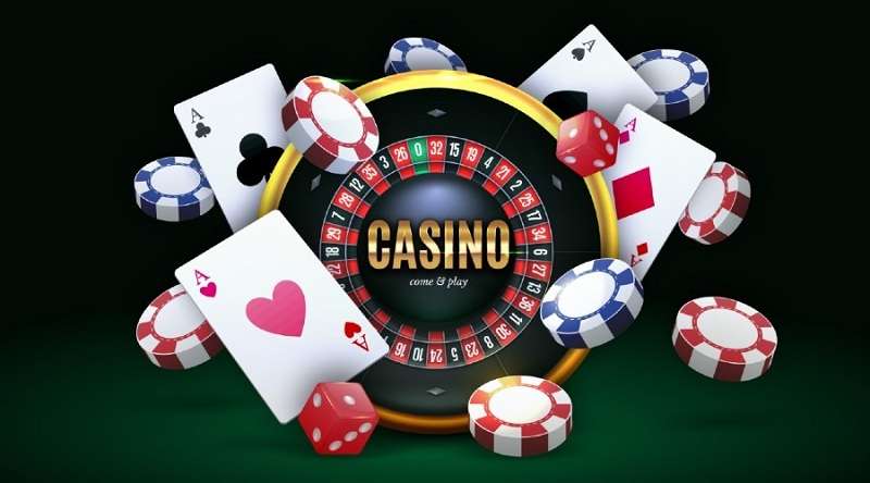 Win247 Club - Sàn Giải Trí Trực Tuyến Số 1 Việt Nam 6 Những vấn đề mà các bạn thường gặp khi trải nghiệm tại Win247 Club