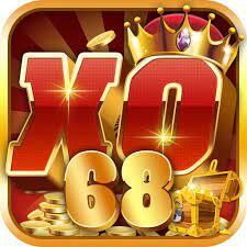 Xo68 Club