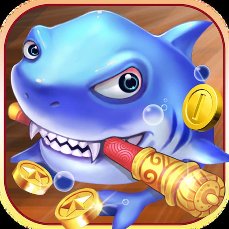Bắn cá siêu thị - Cái tên đang làm mưa làm gió trên thị trường 1 Game bắn cá siêu thị là gì