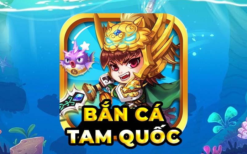 Bắn Cá Tam Quốc - Game bắn cá đổi thưởng đỉnh cao năm 2024 4 Hướng dẫn các bước rút tiền bắn cá Tam Quốc
