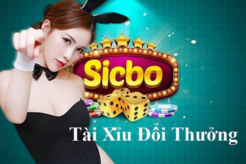 Chinfun me – Trải nghiệm game đổi thưởng uy tín, chất lượng 2 Kho game hấp dẫn tại cổng game chinfun me