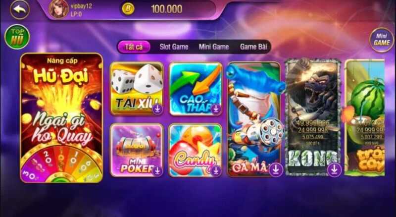 Hclub bet - Sự Lựa Chọn Tuyệt Vời Dành Cho Các Game Thủ Hiện Nay 4 Hướng dẫn cách rút tiền từ hclub bet