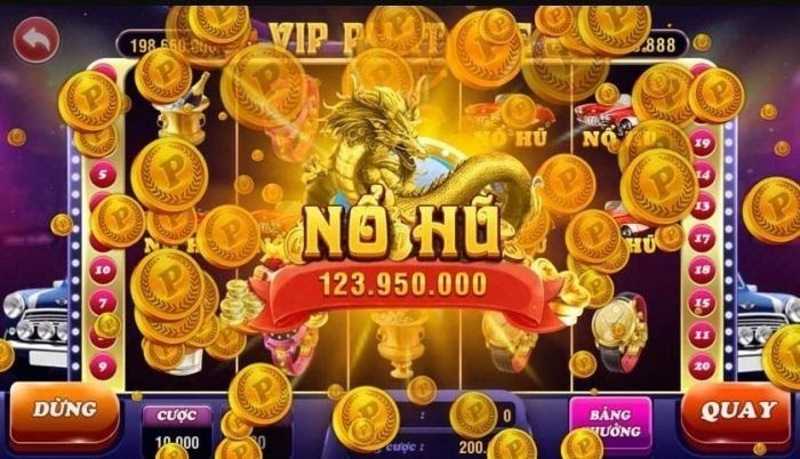 Hclub bet - Sự Lựa Chọn Tuyệt Vời Dành Cho Các Game Thủ Hiện Nay 6 Hclub bet sự lựa chọn tuyệt vời danh cho game thủ