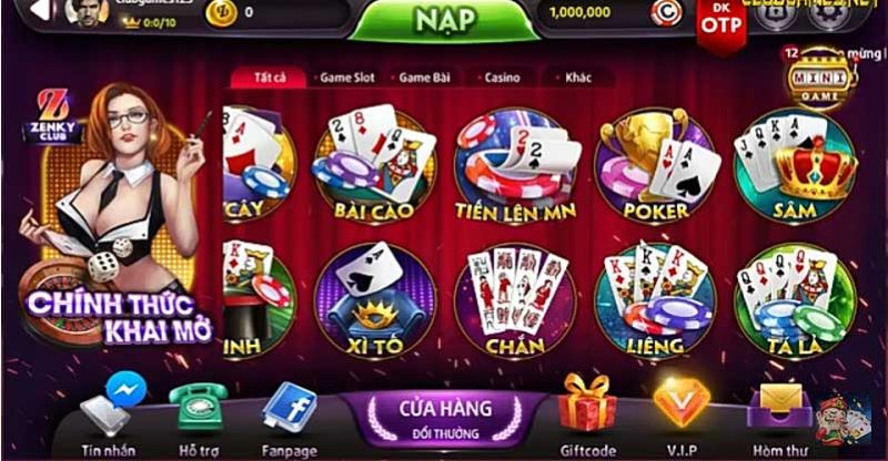 Kingclub - Sân chơi mới lạ, lôi cuốn hot nhất năm 2024 3 Hướng dẫn chi tiết cách đăng ký tài khoản kingclub