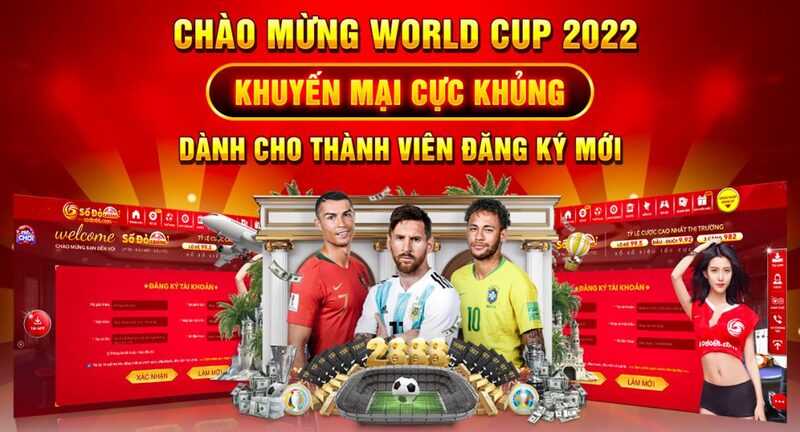 Khám phá những ưu điểm cổng game Sodo66 Com mới nhất hiện nay 1 Khám phá cổng game cá cược sodo66 com mới nhất hiện nay