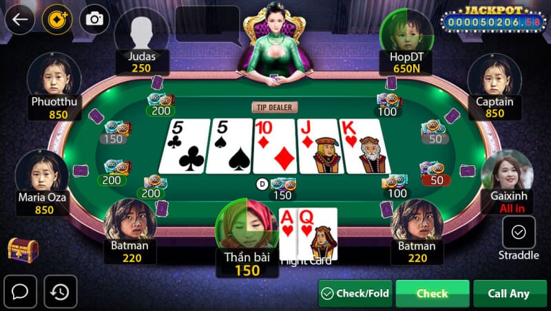 Sun86 Net - Điểm chơi game độc lạ đáng tin cậy của game thủ 4 Hướng dẫn các bước nạp rút tiền tại sun86 net