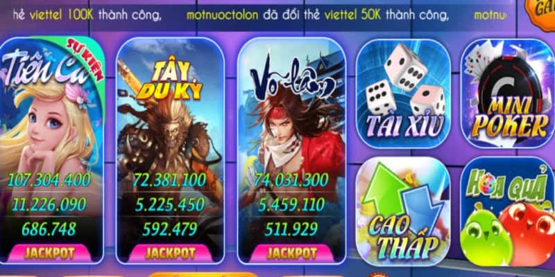 Sun99 Club - Cổng Game Đổi Thưởng Uy Tín Số Một Việt Nam 7 Tổng hợp các khuyến mãi hot tại sun99 club