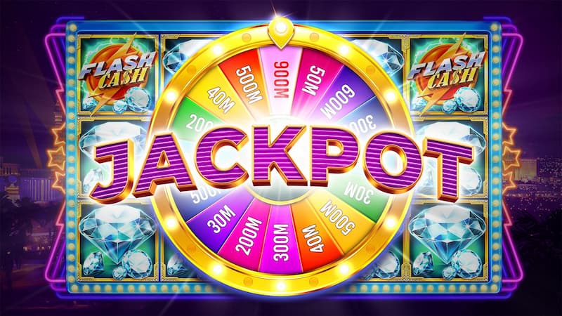 Khám Phá Cổng Game Sunvip Me Hot Hit Nhất Hiện Nay 3 Thỏa sức khám phá kho game khủng nhất tại Sunvip me