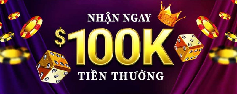 Trum79 - Trùm Game Đổi Thưởng Lớn Nhất Năm 2024 3 Những trò chơi hứa hẹn sẽ mang đến những phút giây vui vẻ tại Trum79