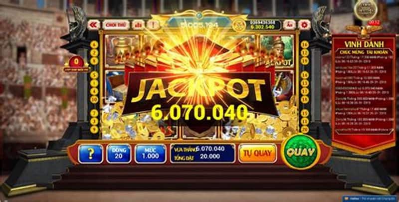 Trum79 - Trùm Game Đổi Thưởng Lớn Nhất Năm 2024 5 Hướng dẫn các bước rút tiền trum79