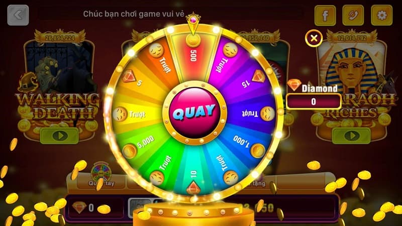 Winvip Club - Cổng Game Trực Tuyến Đẳng Cấp Vượt Mọi Thời Đại 5 Hướng dẫn các bước rút tiền Winvip club