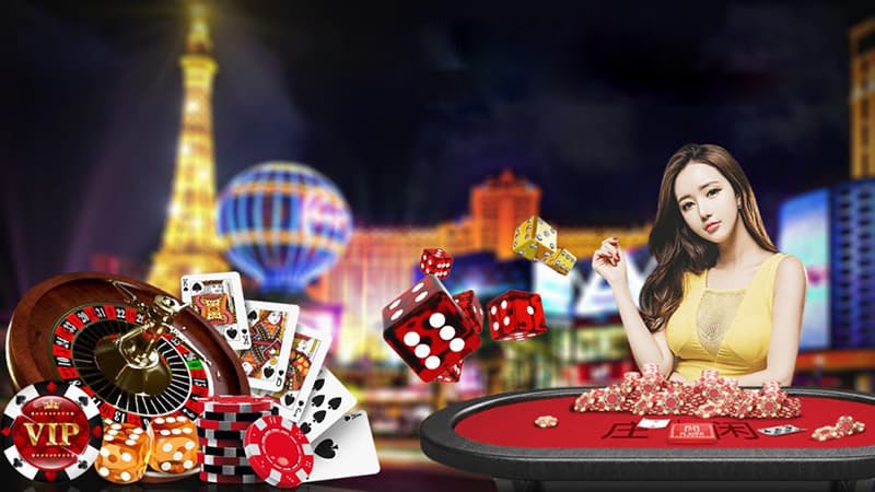 Z68 Club - Sân chơi đổi thưởng trực tuyến chất lượng, đẳng cấp 6 Những ưu điểm hấp dẫn của Z68 Club