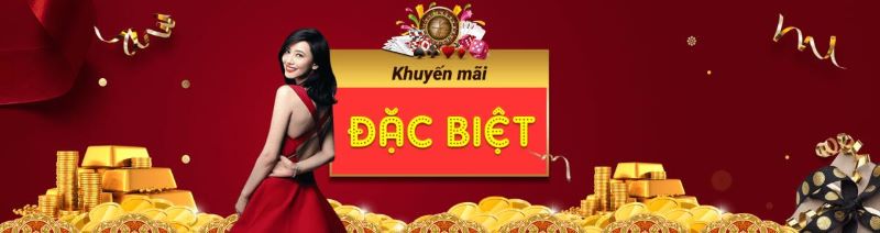 Z68 Club - Sân chơi đổi thưởng trực tuyến chất lượng, đẳng cấp 7 Tổng hợp khuyến mãi cực hấp dẫn có tại Z68 Club