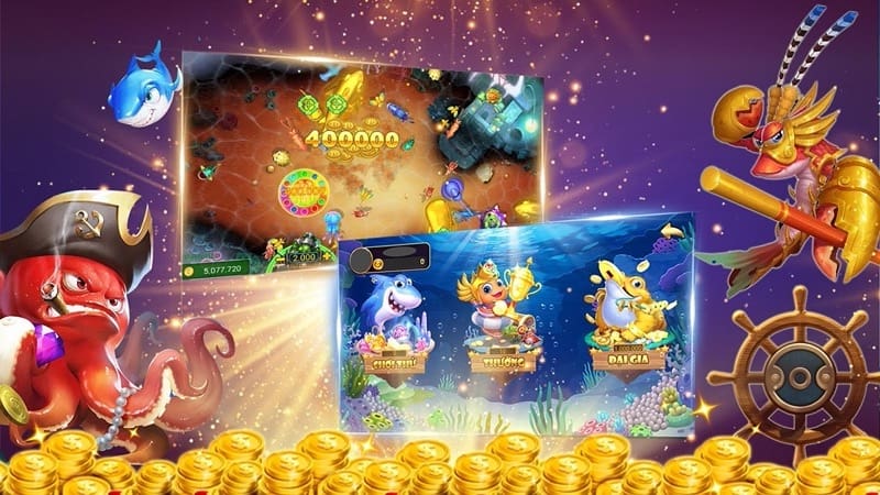 Zwin Club - Cổng Game Bắn Cá Đổi Thưởng Đẳng Cấp 2 Các bước chi tiết đăng ký Zwin club