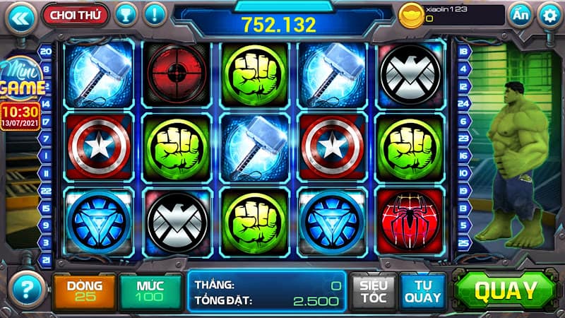 Zwin Club - Cổng Game Bắn Cá Đổi Thưởng Đẳng Cấp 5 Những chế độ chơi của cổng game Zwin club