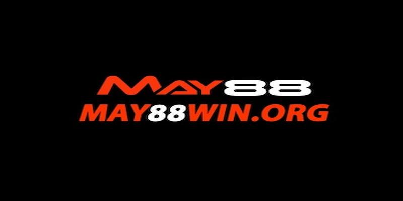 May88 win - Thiên Đường Giải Trí Cá Cược Đỉnh Cao Cho Anh Em 8 Một số nhược điểm cần biết khi tham gia May88win