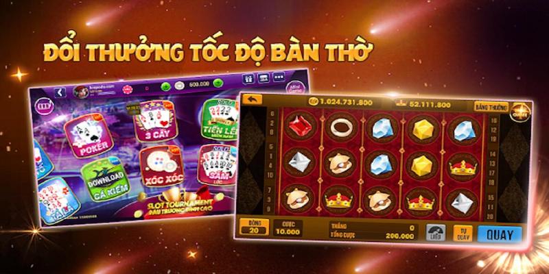 SEC Vin - Sân Chơi Cá Cược Siêu Hot Anh Em Không Nên Bỏ Lỡ 6 Hướng dẫn nạp và rút tiền mới nhất hiện nay
