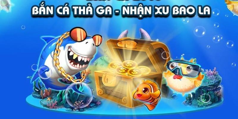 Super Boss - Tựa game đình đám được game thủ đánh giá cao hiện nay 1 Cổng game super boss là gì?