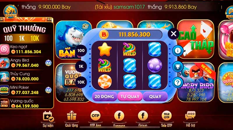 Bắn Cá Đại Boss - Cổng Game Hot Nhất Năm 2024 6 Hướng dẫn các bước rút tiền của game bắn cá đại boss