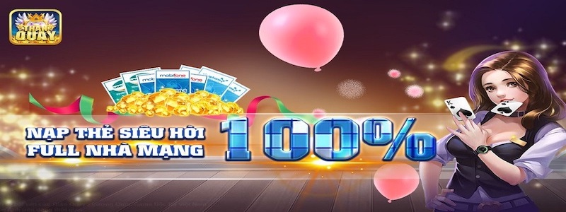 Thanquay247 Vip - Sân chơi phiên bản nâng cấp vô cùng hiện đại 6 Đánh giá ưu điểm nổi bật của thanquay247 vip