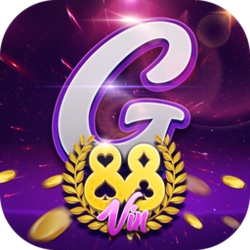 Logo G88 vin