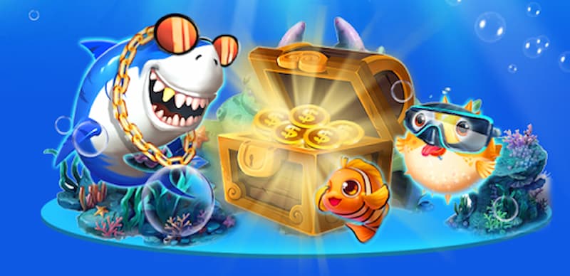 Bắn Cá Bingo 79 - Trùm Đẳng Cấp Săn Cá Đổi Thưởng Uy Tín 3 Cách tải bắn cá bingo 79 về cho PC và điện thoại