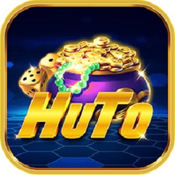 Huto