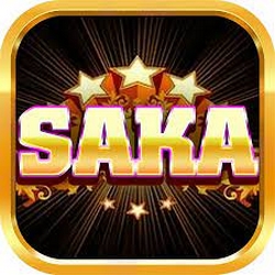 Logo Saka Vin
