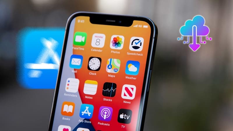 Danh mục - Game nổ hũ 58 Cách tải app nhanh chóng