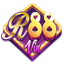 R88 vin