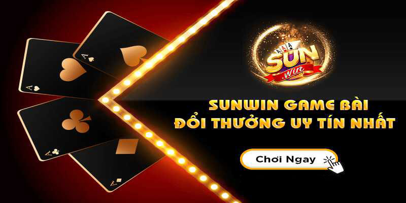 Sunwin - Cổng game đổi thưởng uy tín hàng đầu hiện nay 5 Một số khuyến mãi siêu khủng khi chơi game tại Sunwin