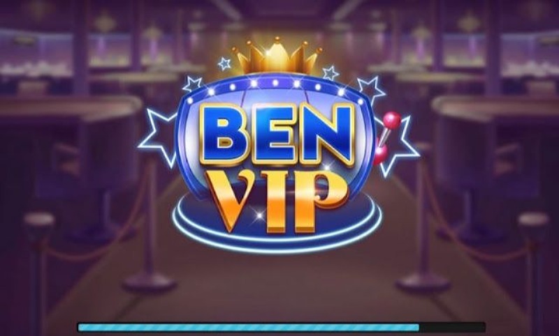 Benvip - Thiên đường cá cược đổi thưởng trực tuyến 2024 1 Benvip - Thiên đường cá cược đổi thưởng trực tuyến 2023