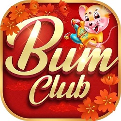 Bumvip