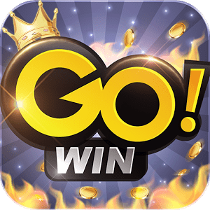 Logo Gowin