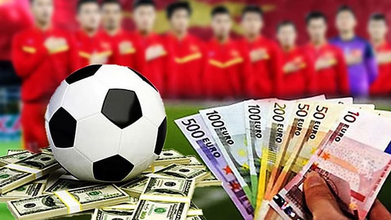 Tìm hiểu tất tần tật về loại hình cá cược thể thao MD5 3 Những lưu ý khi tham gia chơi thể thao MD5