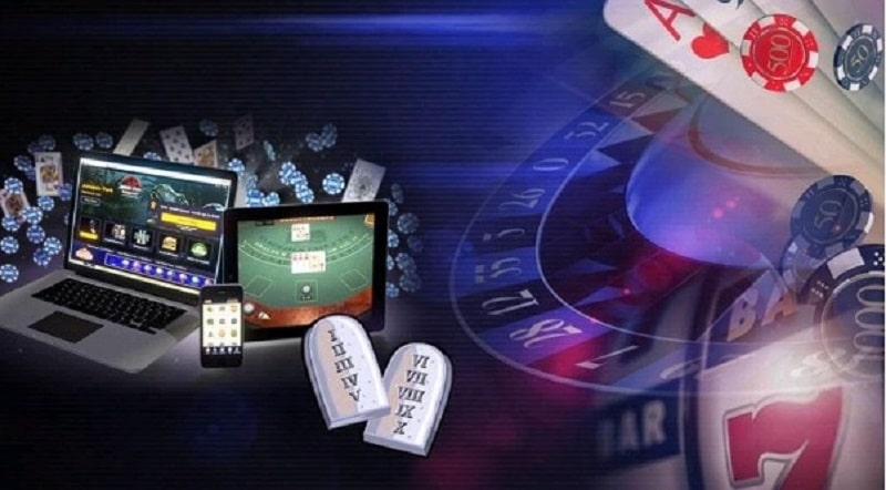 Win888 club - Cổng game nổ hũ đẳng cấp nhất mọi thời đại 5 Hướng dẫn các bước rút tiền win888 club