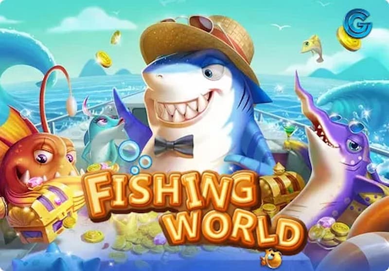 Bắn cá 888b - Cổng game đổi thưởng độc đáo hot nhất năm 2024 4 Những ưu điểm khi chơi Bắn cá 888b
