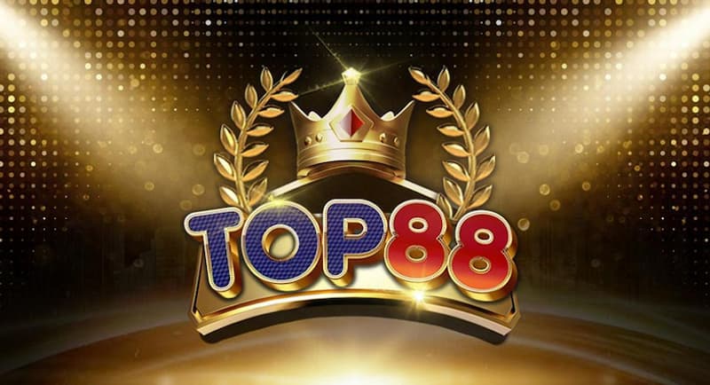 Top88 – Cổng game với nhiều sự hấp dẫn và uy tín nhất hiện nay 1 Giới thiệu về cổng game Top88