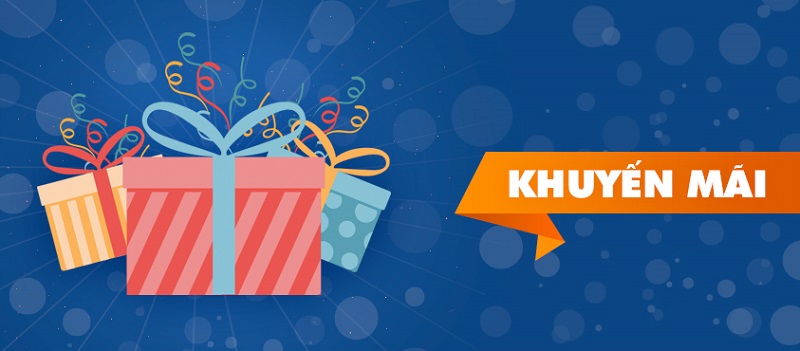 Hup Win - Tìm Hiểu Về Sảnh Game Nổ Hũ Đổi Thưởng Uy Tín 5 Những khuyến mãi HOT của sảnh game mang lại